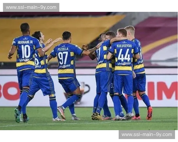 巴黎FC中后场多名关键球员伤缺，防守体系受损