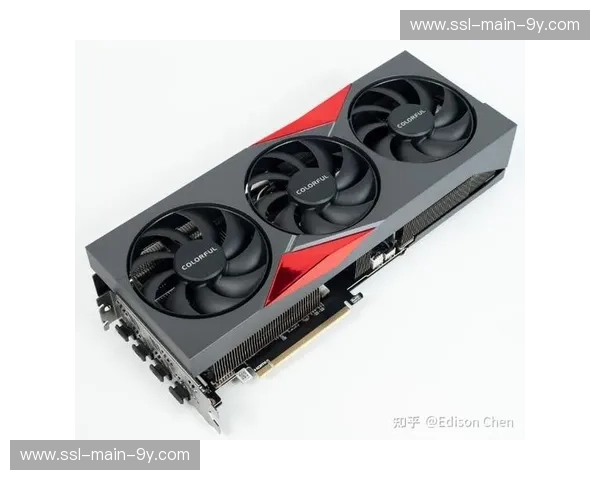 编码标准持续进化，在同等画质下实现更低码率与带宽占用