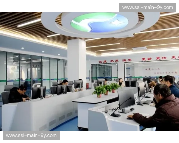 车载移动制播中心普及 为中小型赛事提供全流程服务