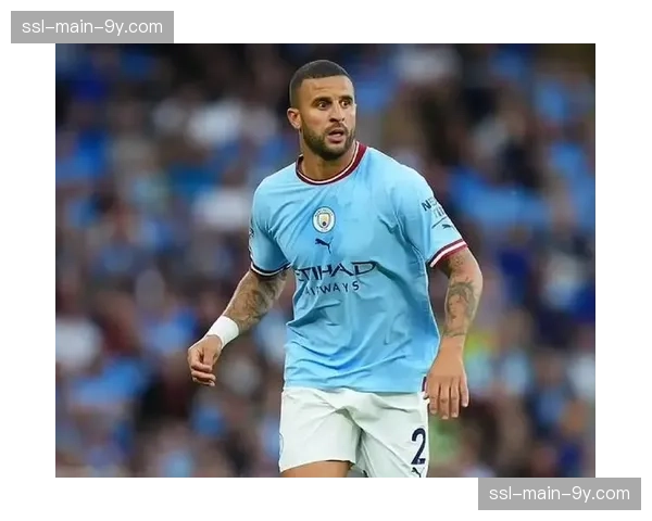 英格兰队公布新一期大名单，多名新人首次入选