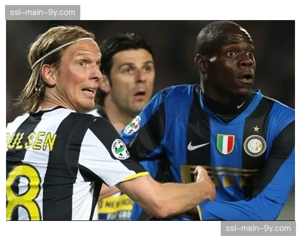 转会动态：里昂边锋切尔基与意甲那不勒斯传出转会传闻