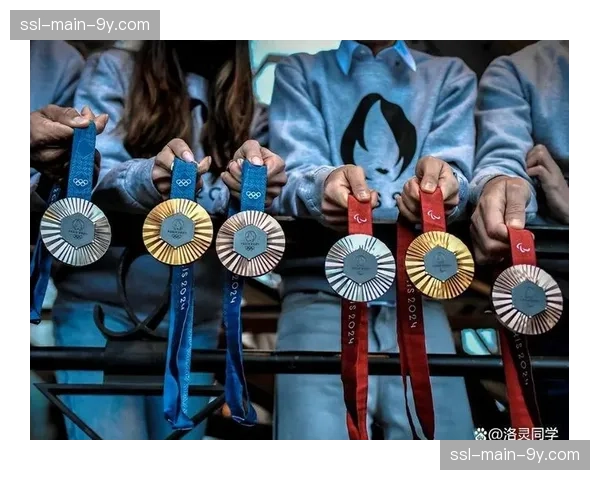 韩国传奇教练金成洙转会执教泰国国家队,目标冲击奥运奖牌 韩国传奇教练金成洙转会执教泰国国家队,目标冲击奥运奖牌