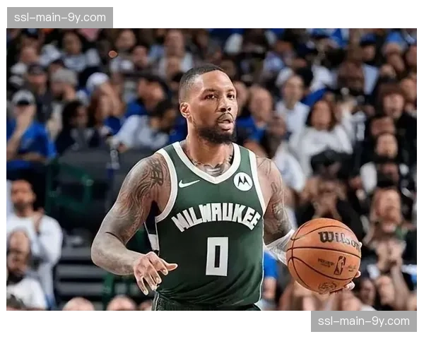 雄鹿123-99大胜独行侠，字母哥伤缺利拉德扛起进攻大旗