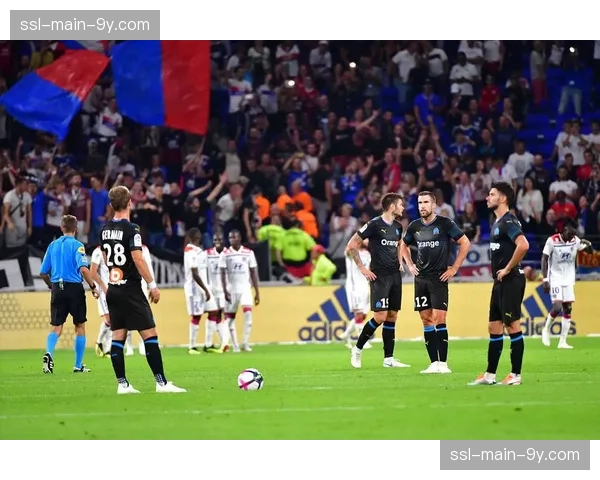 马赛主帅坦言保欧冠区压力剧增，强调每场比赛都是决赛